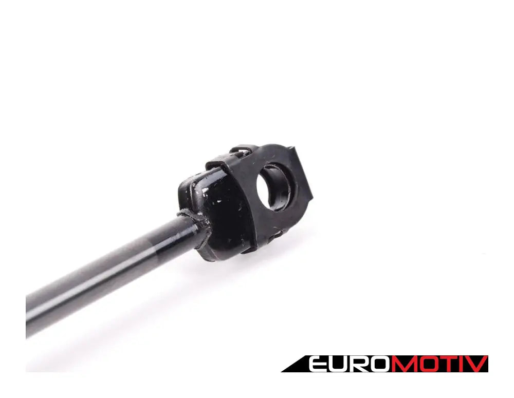 E36 Hood Strut - Priced Each