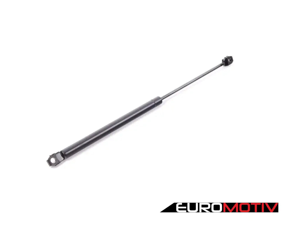 E36 Hood Strut - Priced Each