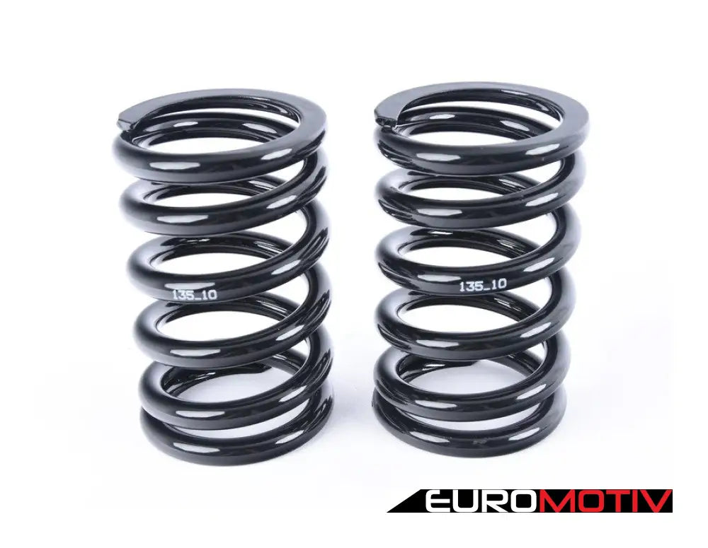 E36 Isc N1 Coilover Kit - Street Sport