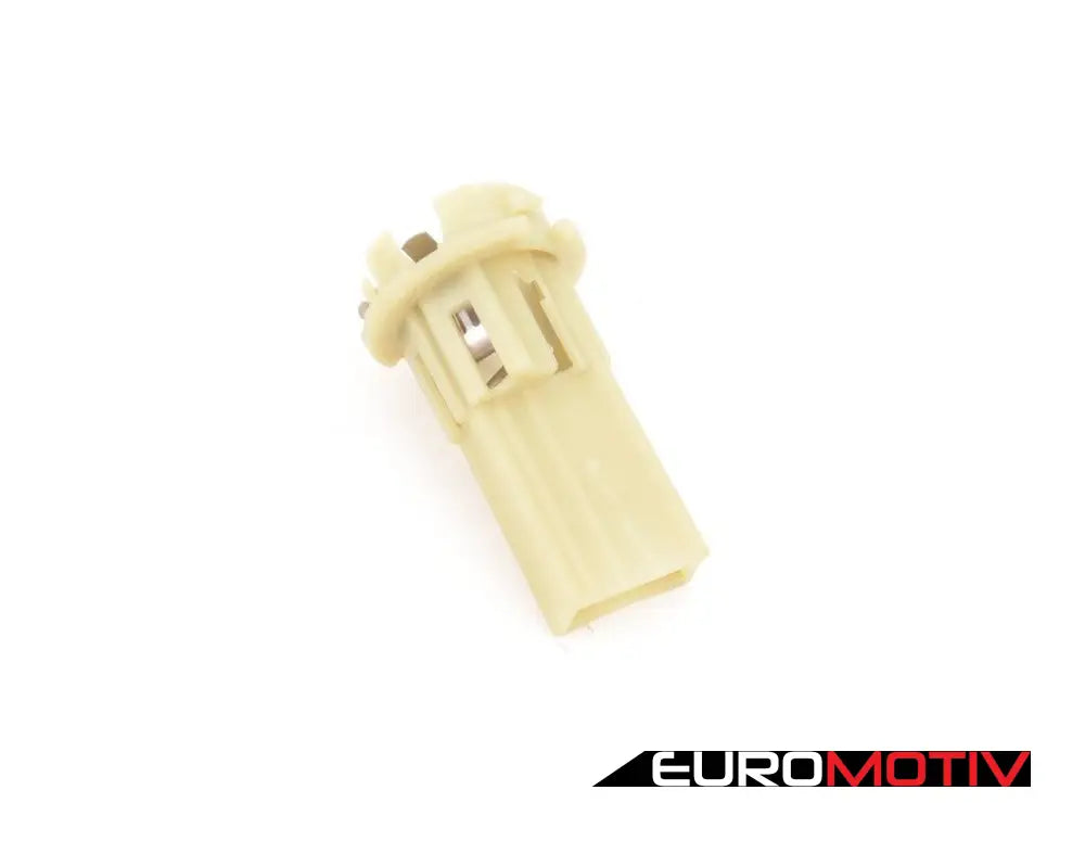 E36 Light Bulb Socket - Priced Each