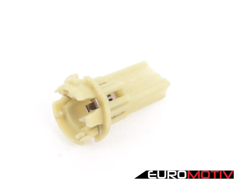 E36 Light Bulb Socket - Priced Each