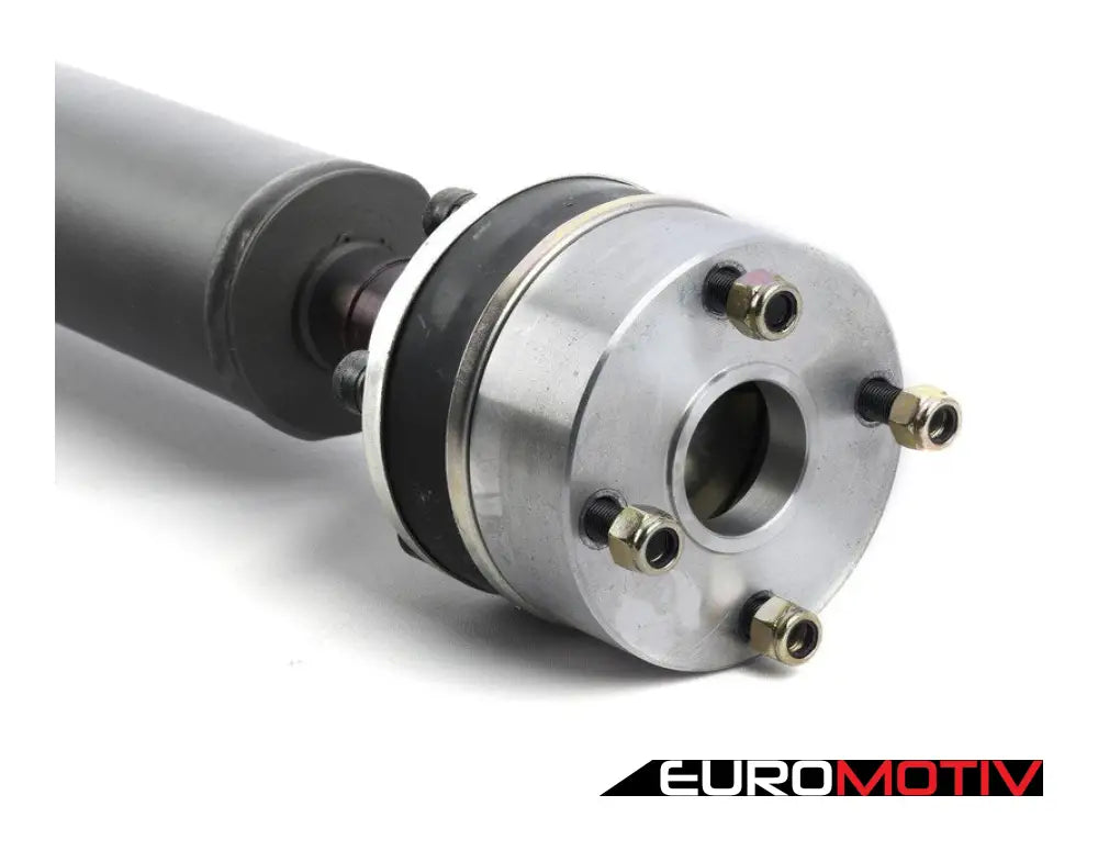 E36 M3 95-99 Bmw Chromoly Cv Driveshaft 4-Bolt Rear