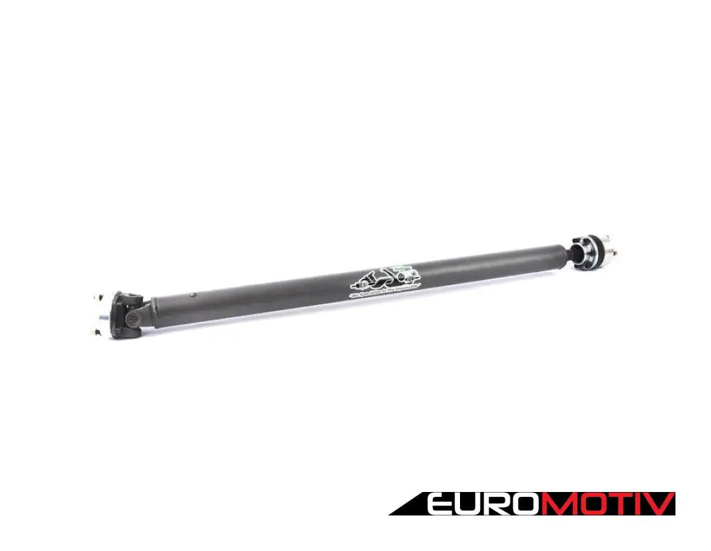 E36 M3 95-99 Bmw Chromoly Cv Driveshaft 4-Bolt Rear