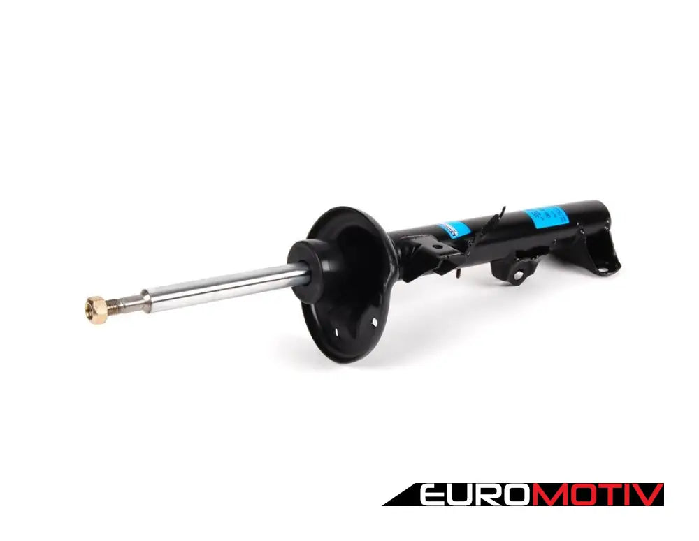 E36 M3 Front Strut Assembly - Left