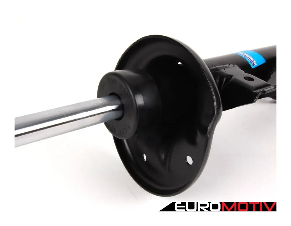 E36 M3 Front Strut Assembly - Left