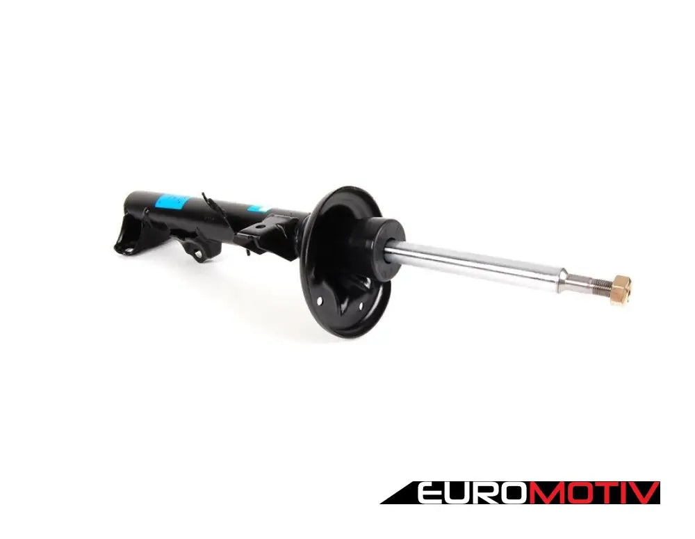 E36 M3 Front Strut Assembly - Left