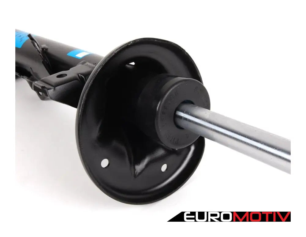 E36 M3 Front Strut Assembly - Left