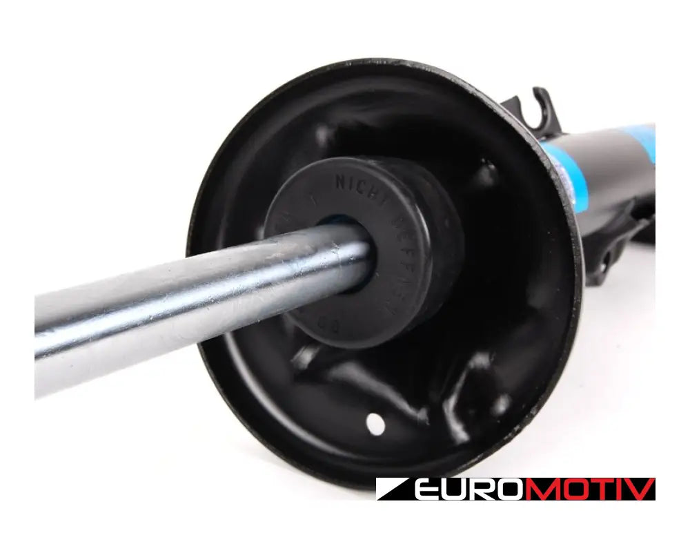 E36 M3 Front Strut Assembly - Right