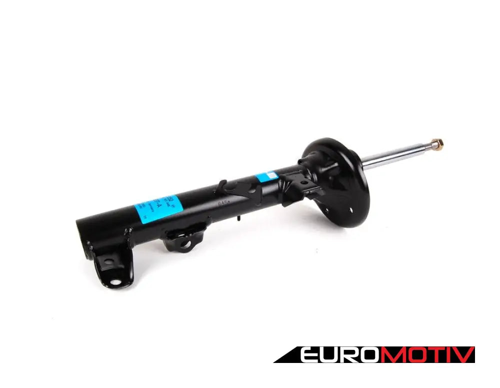 E36 M3 Front Strut Assembly - Right