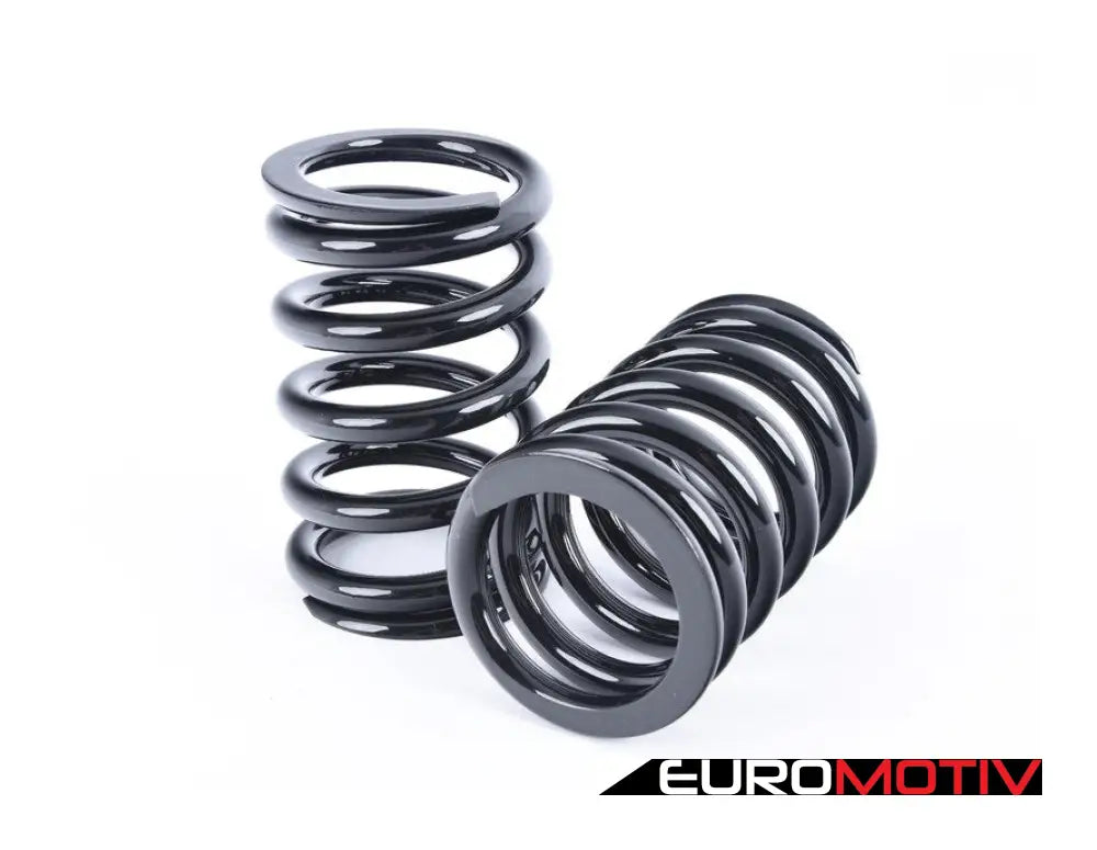 E36 M3 Isc N1 Coilover Kit - Street Sport