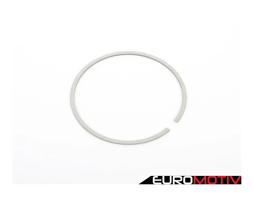 E36 M3 Piston Ring Set (86.020 Mm Standard)