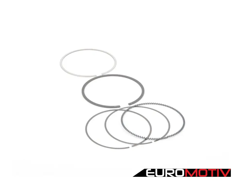 E36 M3 Piston Ring Set (86.020 Mm Standard)