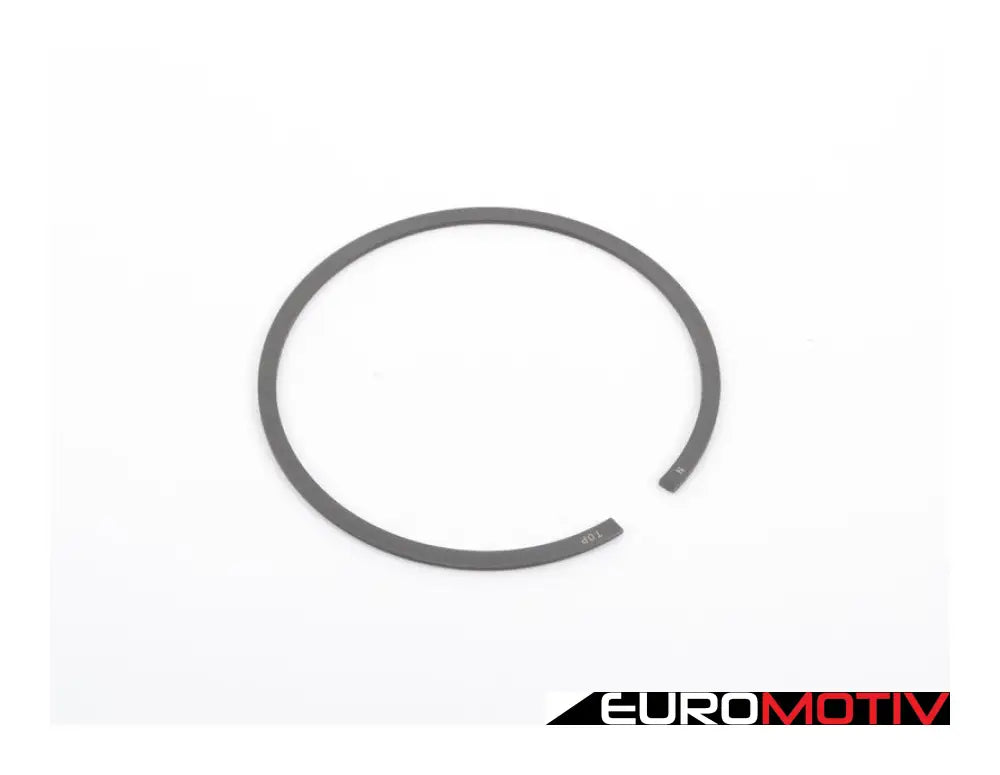 E36 M3 Piston Ring Set (86.020 Mm Standard)