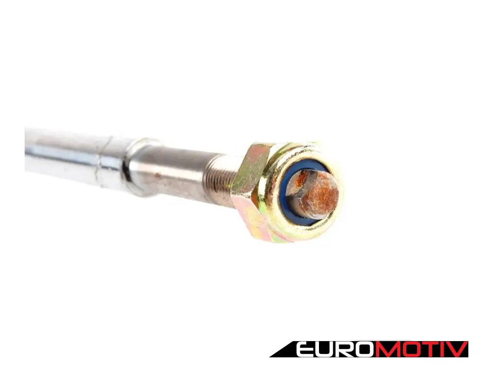 E36 M3 Rear Shock Absorber - Priced Each