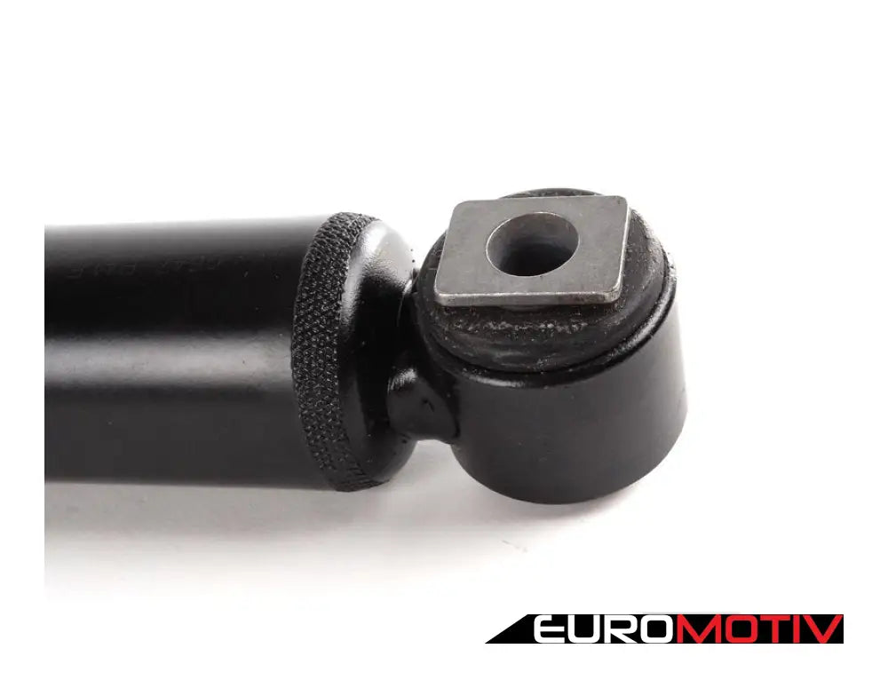 E36 M3 Rear Shock Absorber - Priced Each