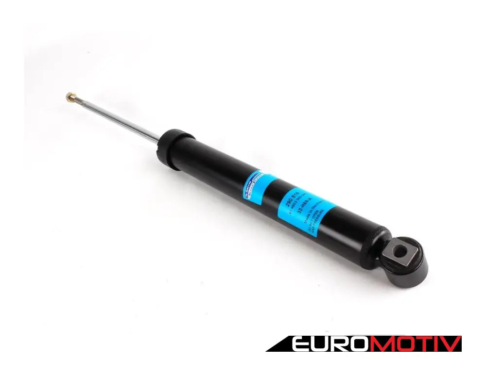 E36 M3 Rear Shock Absorber - Priced Each