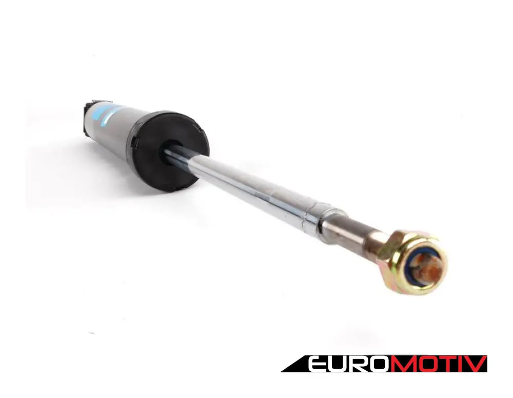 E36 M3 Rear Shock Absorber - Priced Each