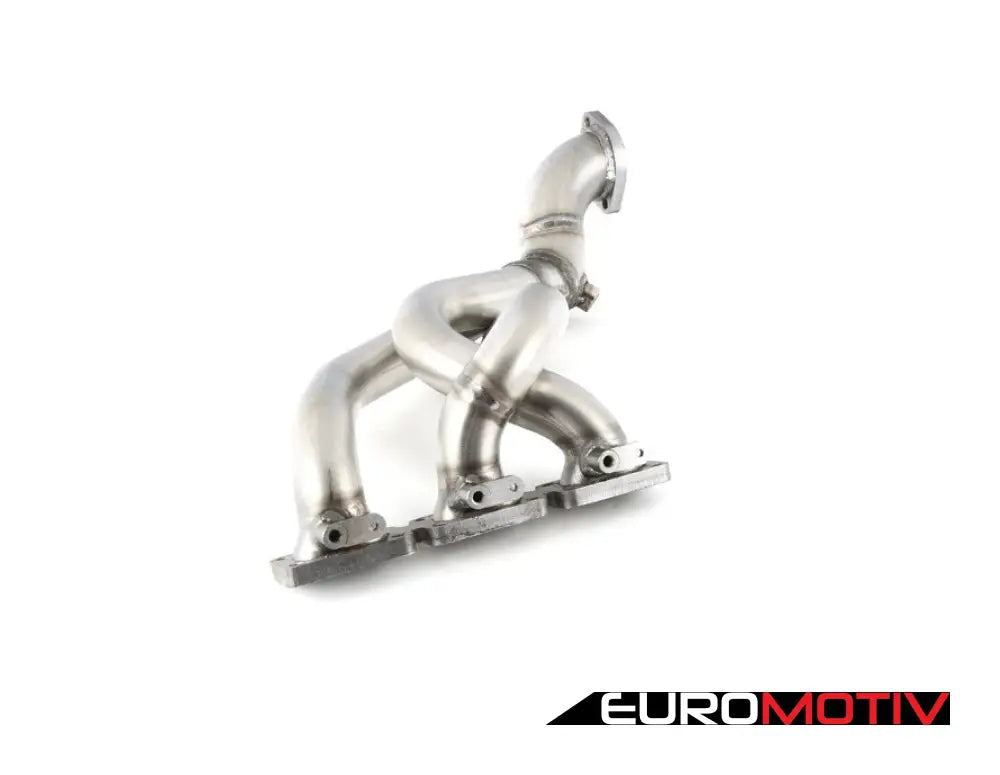 E36 M3 Supersprint Euro Tubolare Headers (Upgrade For Us Cars)