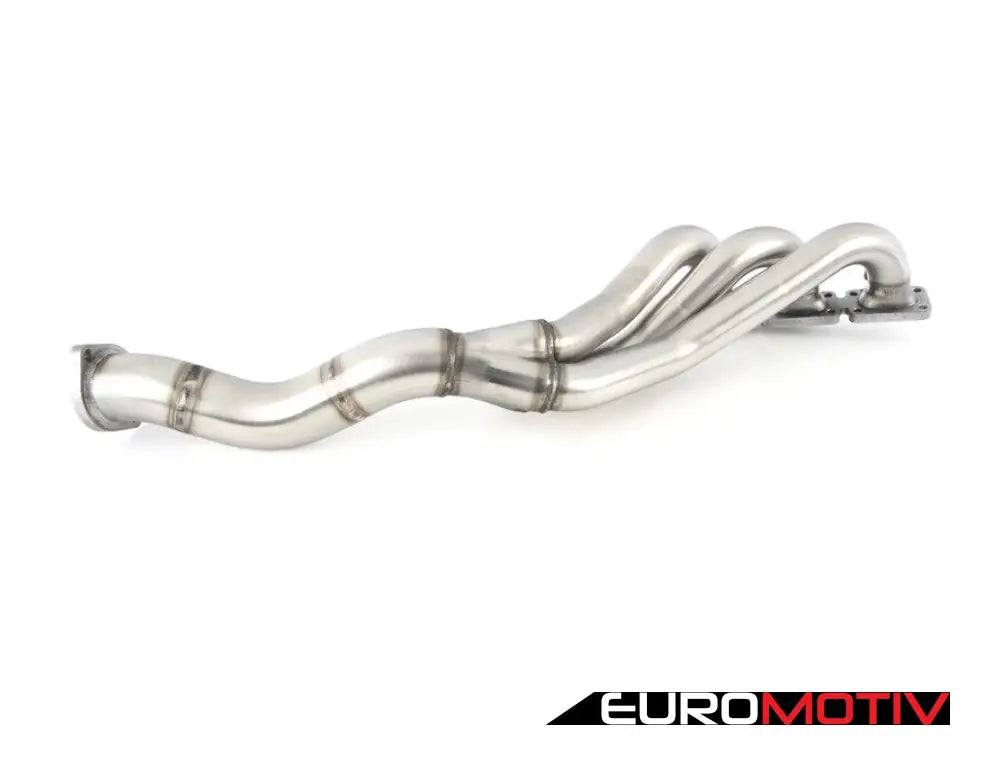 E36 M3 Supersprint Euro Tubolare Headers (Upgrade For Us Cars)