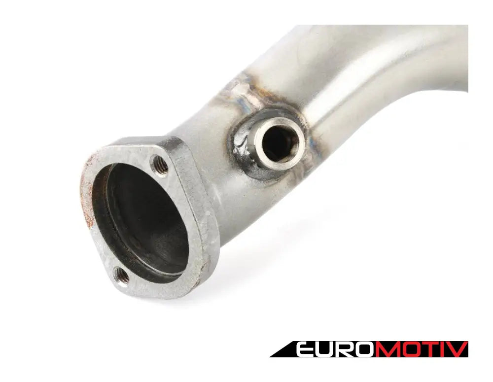 E36 M3 Supersprint Euro Tubolare Headers (Upgrade For Us Cars)