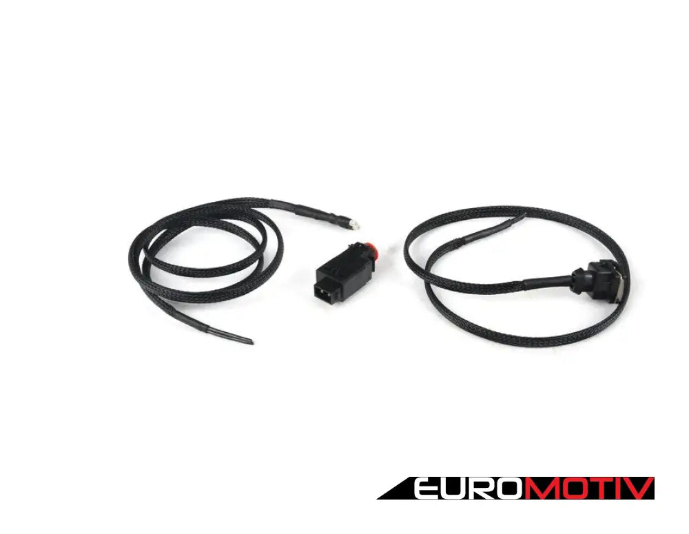 E36 Manual Swap Wiring Kit