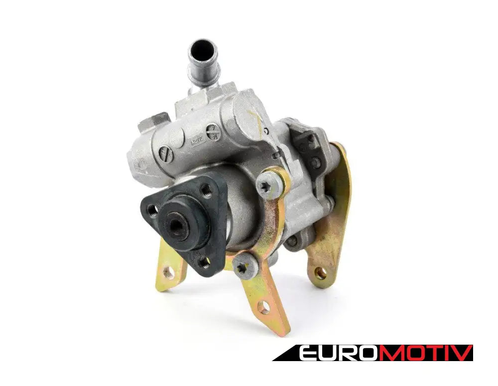 E36 Power Steering Pump - Luk Style