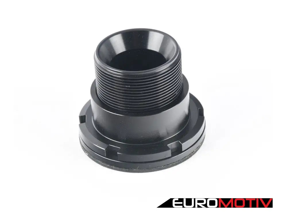 E36 Rear Adjustable Spring Perch - Price Each