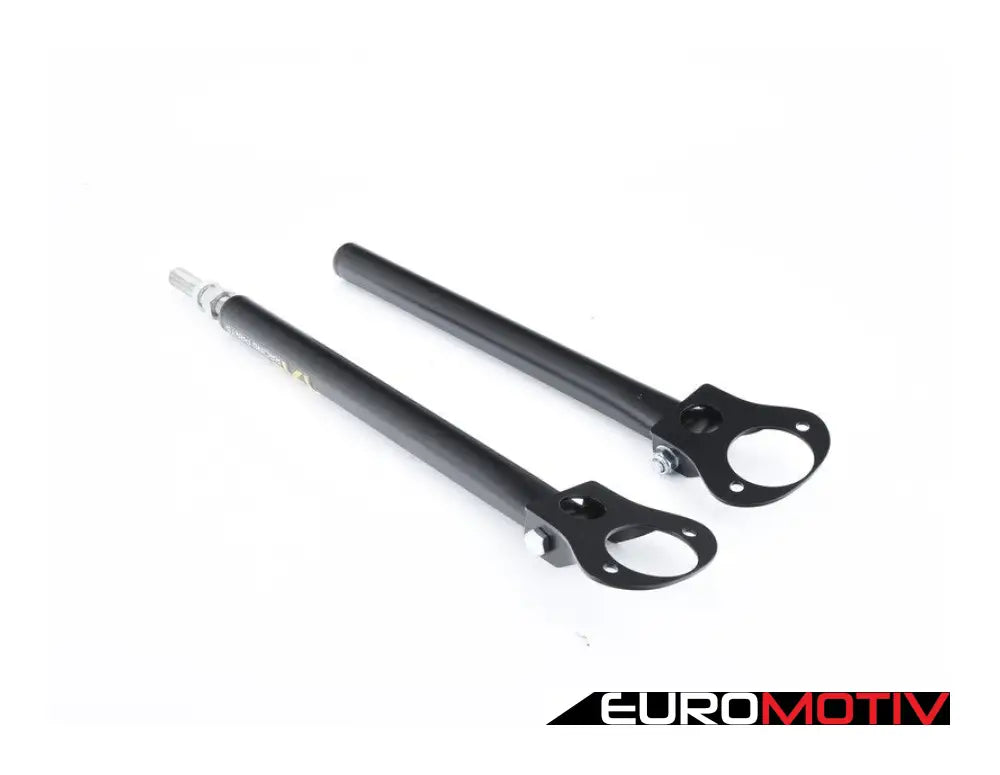 E36 Rear Adjustable Strut Bar