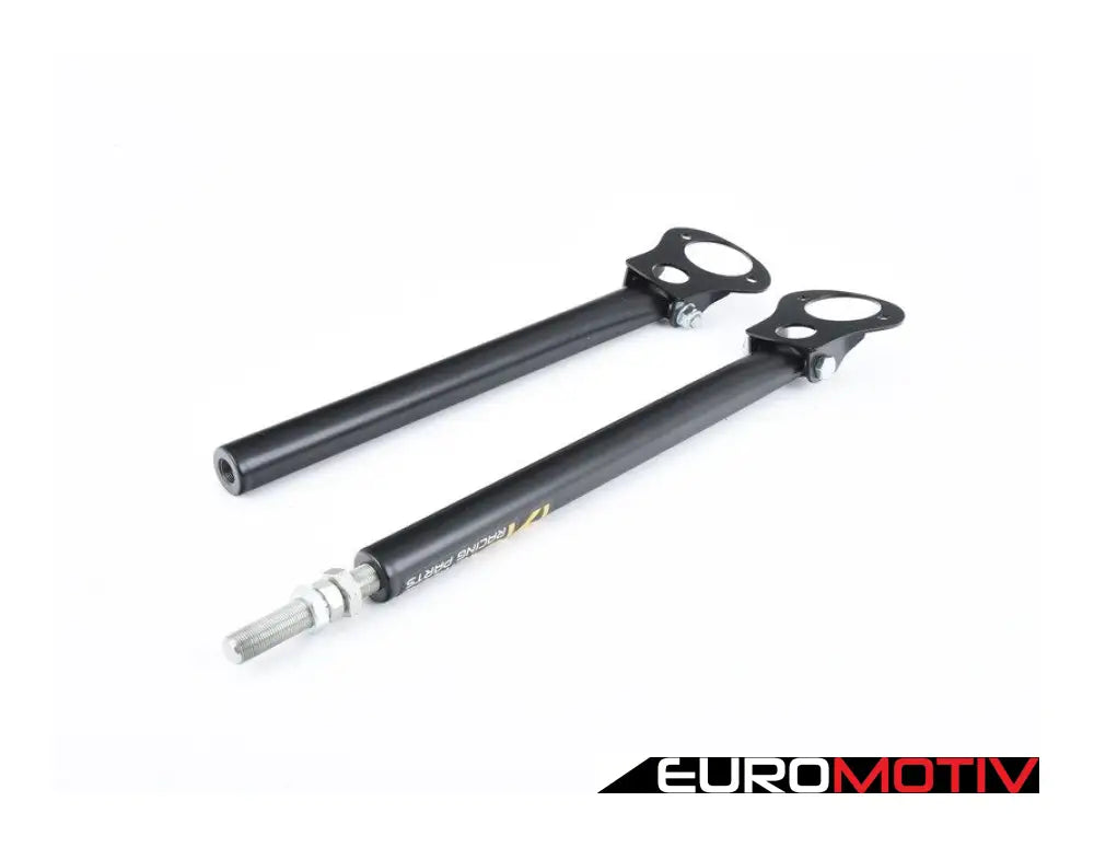 E36 Rear Adjustable Strut Bar