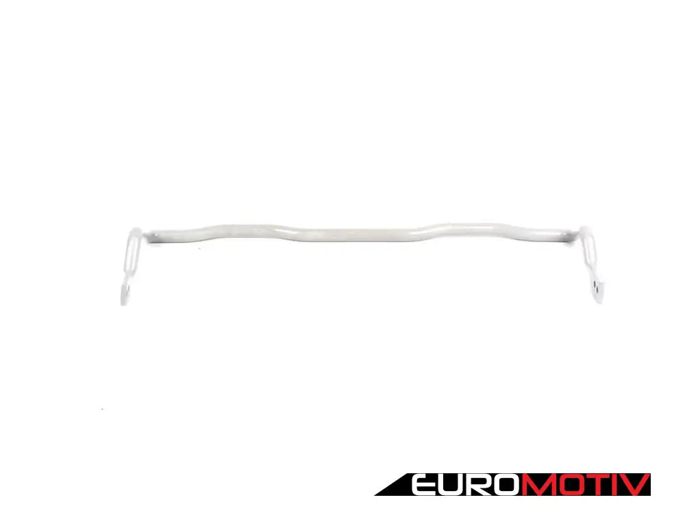 E36 Rear Adjustable Sway Bar - 22Mm