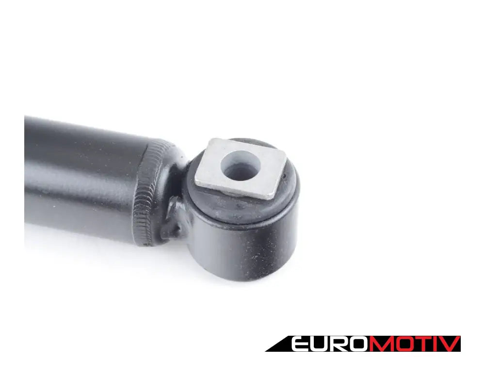 E36 Rear Shock Absorber - Priced Each