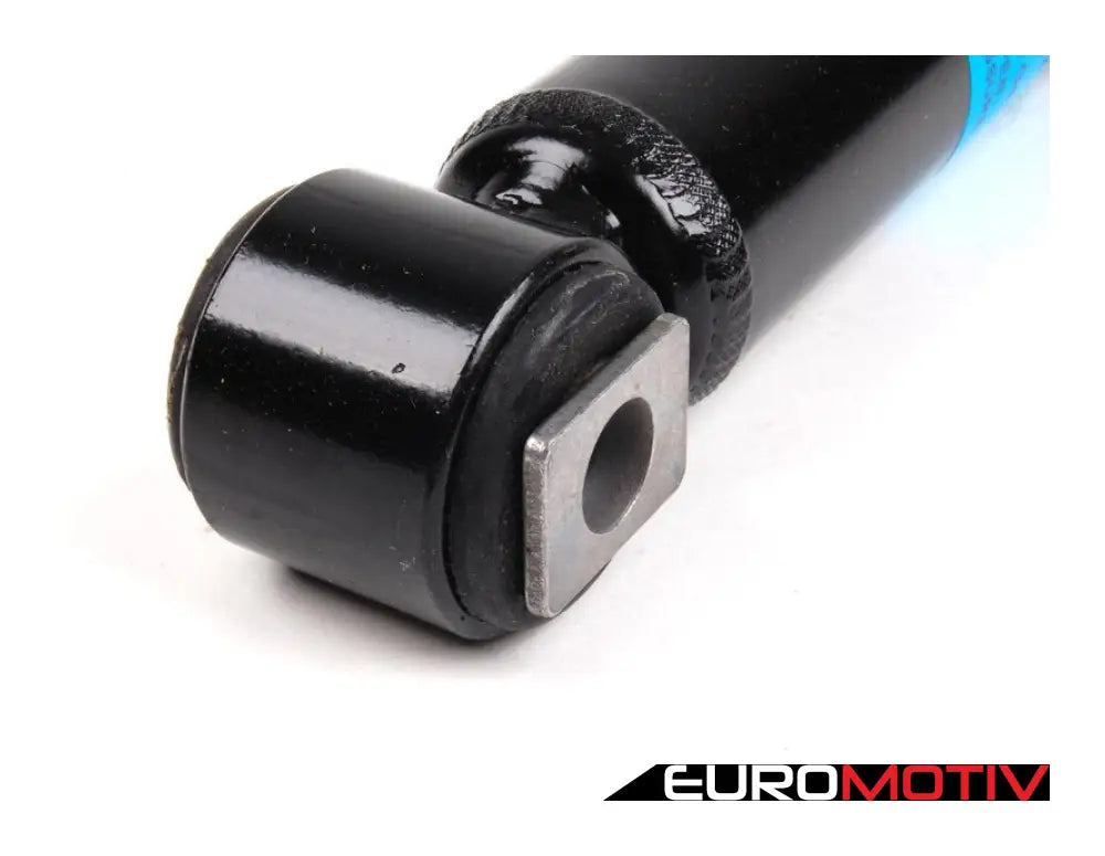 E36 Rear Shock Absorber - Priced Each