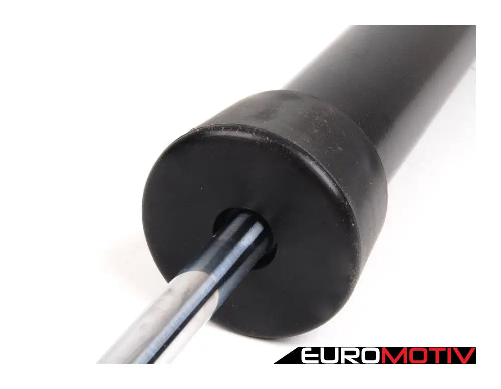 E36 Rear Shock Absorber - Priced Each