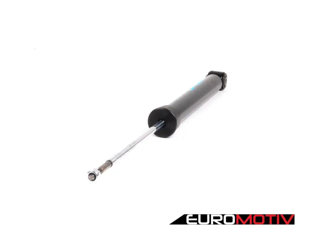 E36 Rear Shock Absorber - Priced Each