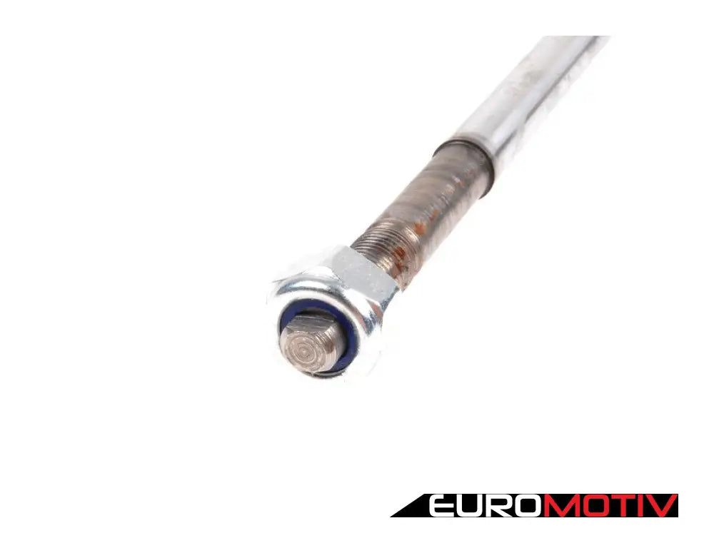 E36 Rear Shock Absorber - Priced Each