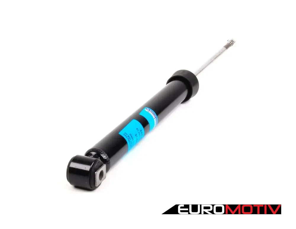 E36 Rear Shock Absorber - Priced Each