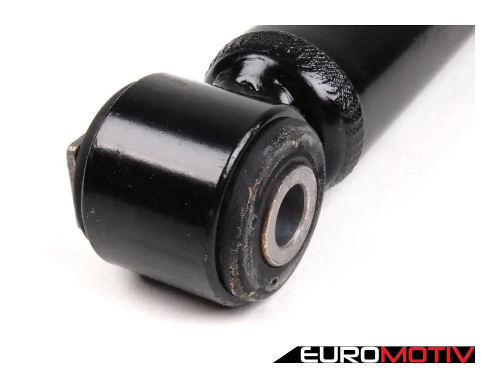 E36 Rear Shock Absorber - Priced Each