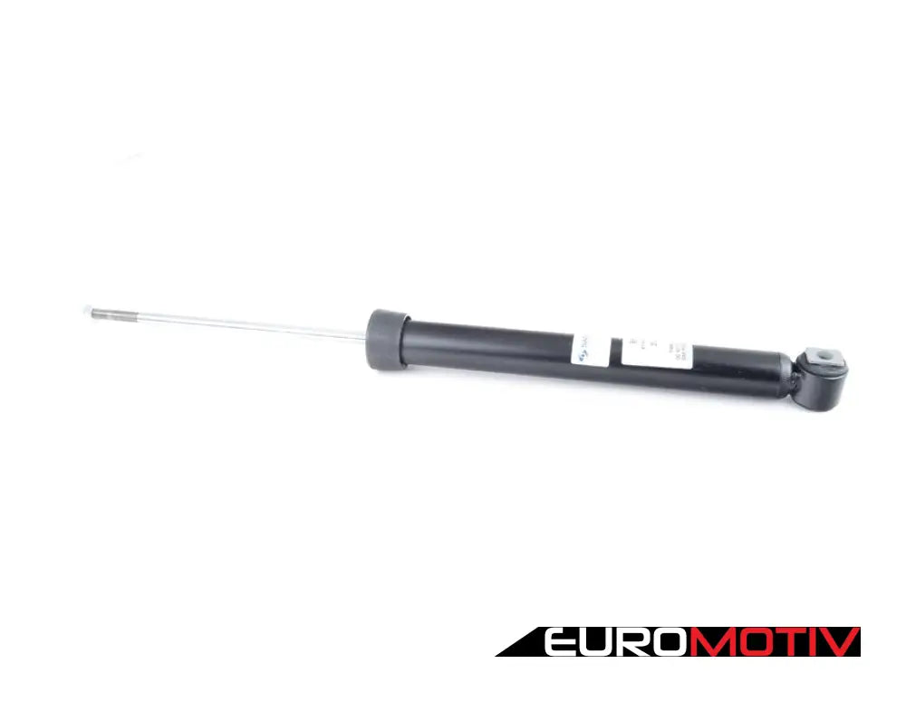 E36 Rear Shock Absorber - Priced Each