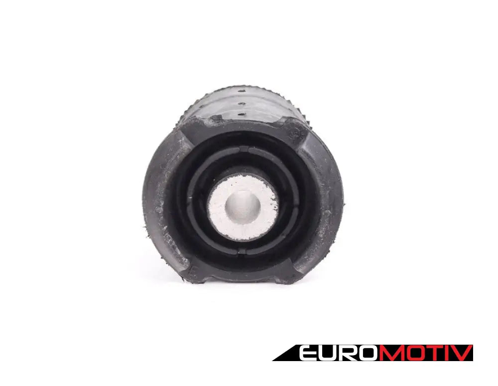 E36 Rear Subframe Bushings - Pair