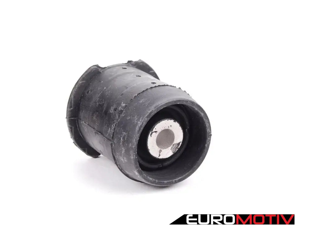 E36 Rear Subframe Bushings - Pair