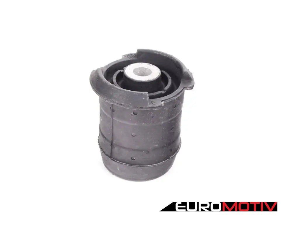 E36 Rear Subframe Bushings - Pair