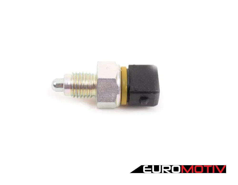 E36 Reverse Light Switch