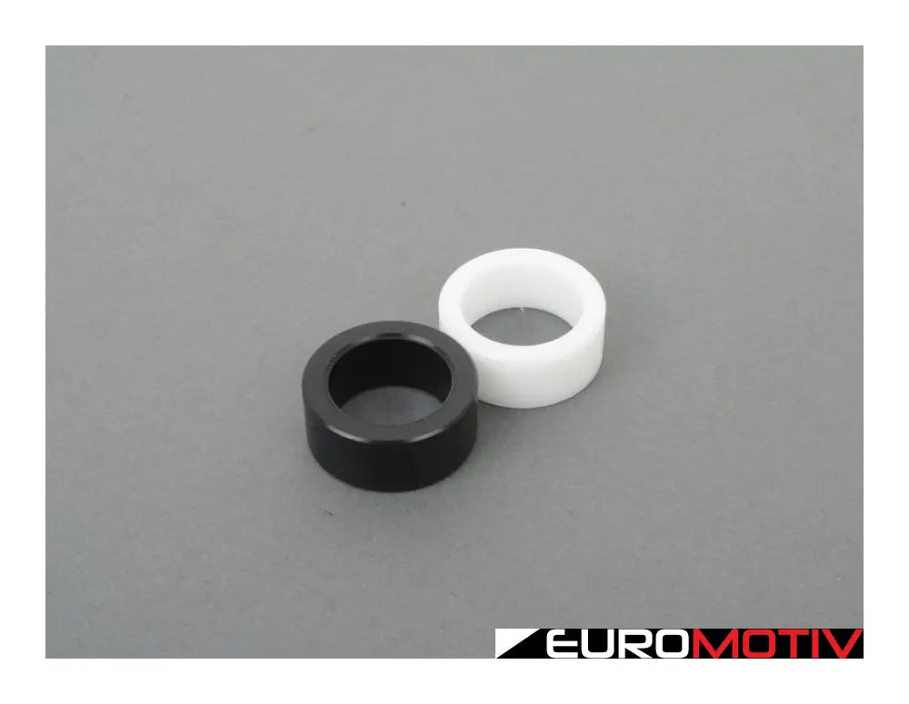 E36 Steering Rack Stop Kit