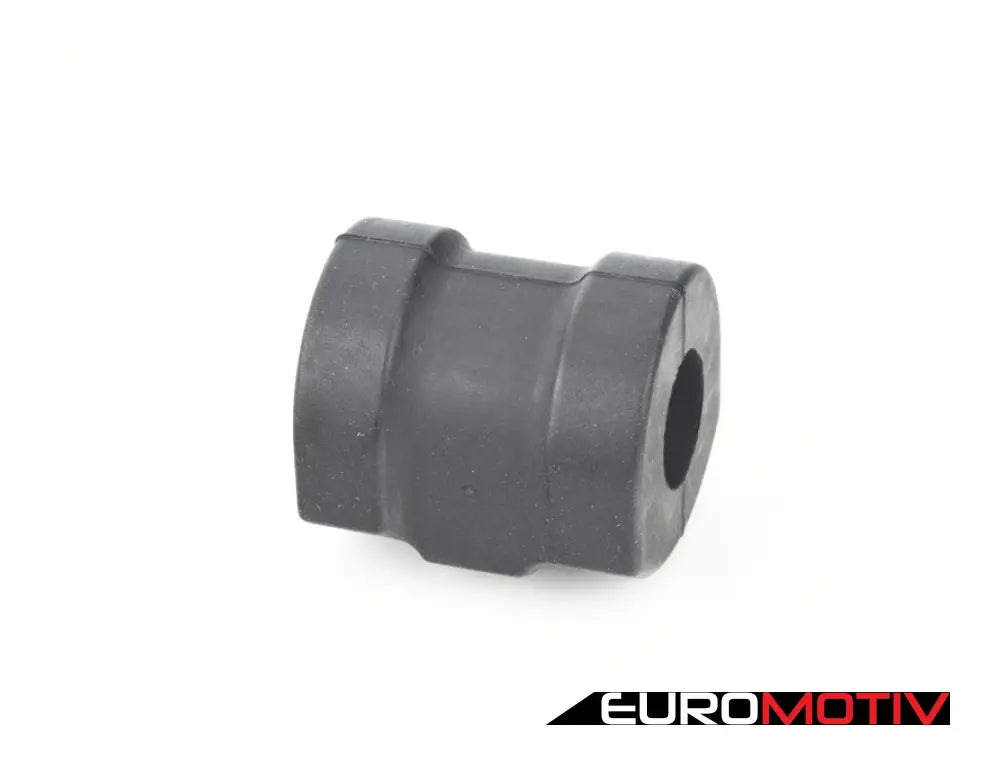 E36 Sway Bar Bushing - Priced Each