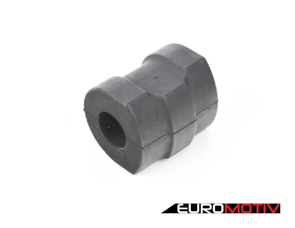 E36 Sway Bar Bushing - Priced Each