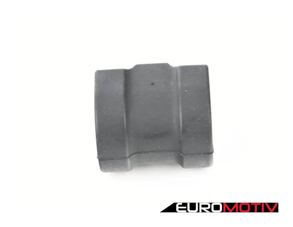 E36 Sway Bar Bushing - Priced Each