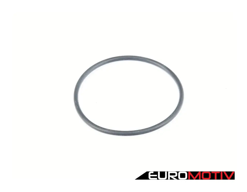 E36 Thermostat O-Ring