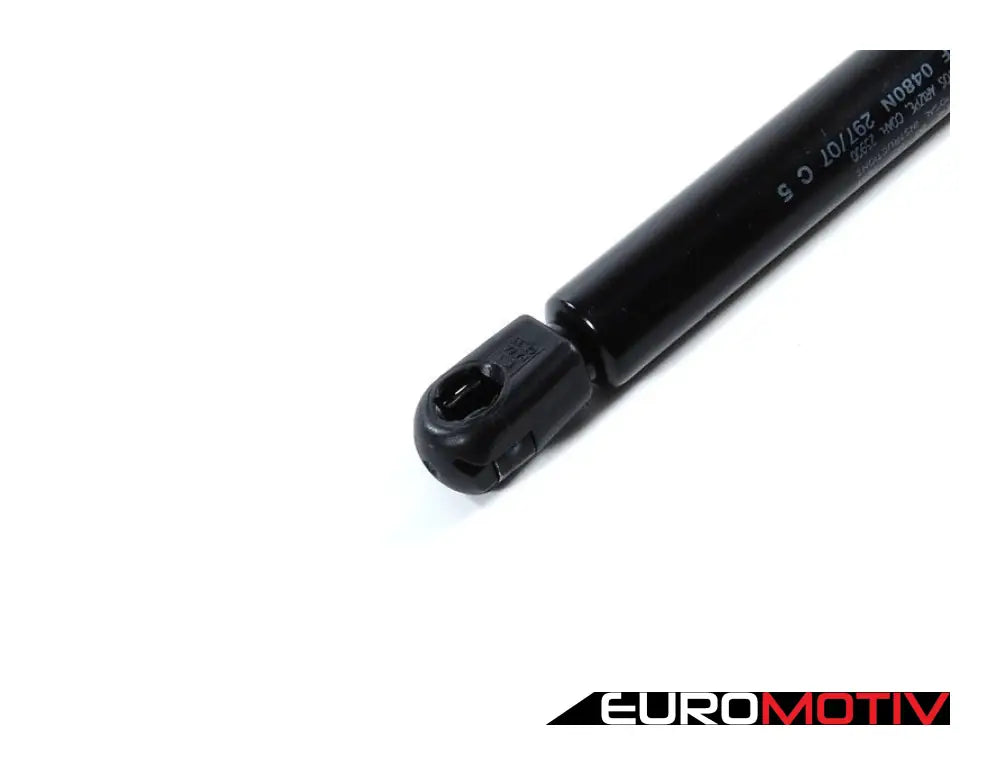 E36 Trunk Gas Strut - Priced Each