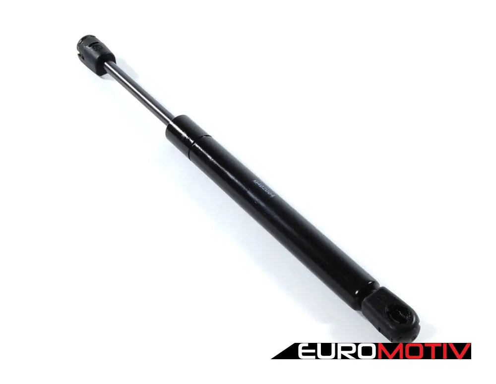 E36 Trunk Gas Strut - Priced Each