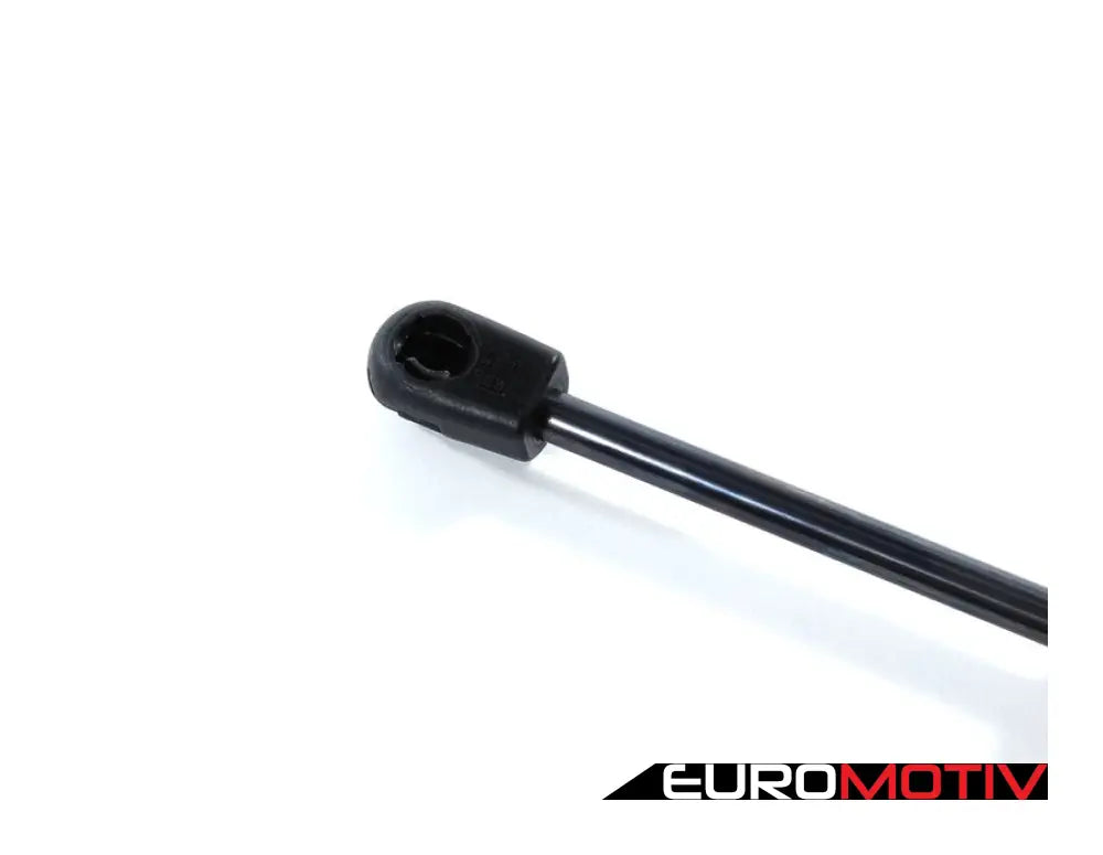 E36 Trunk Gas Strut - Priced Each